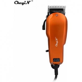 Tondeuse à barbe et cheveux