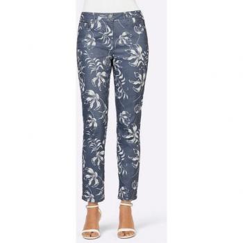Creation L 5-Taschen-Jeans, (1 Stück)