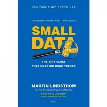 Small Data