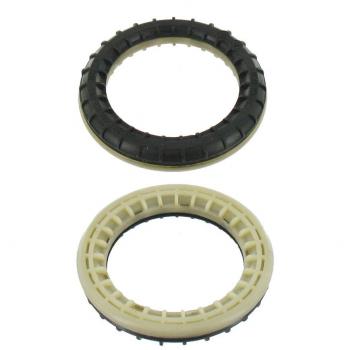 Cuscinetto a rulli per montaggio superiore SKF VKD 35032 T