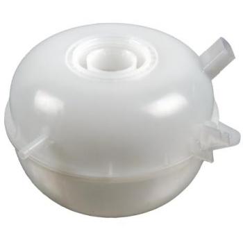 AquaFlex Radiator Expansion Tank 33103997