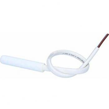 Sonde OPERA-70 2DIG/VFD pour réfrigérateur Indesit C00092208