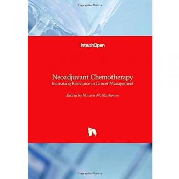 Neoadjuvant Chemotherapy