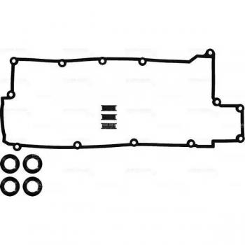 Victor Reinz Gasket Set for Cylinder Head Covers