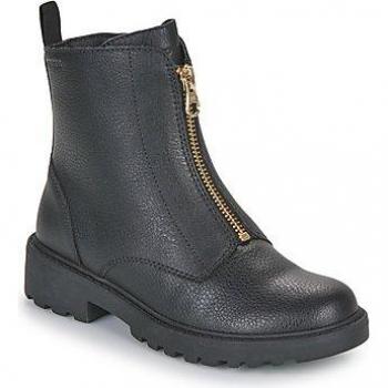 Nina Geox J Casey Girl 29 EU (Negro)