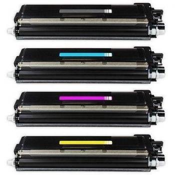 Cartouche de Toner Brama pour MFC 9120CN