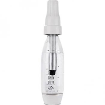 Travel Soda Maker