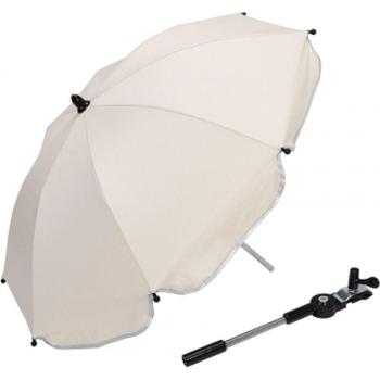 Poussette compacte bébé, parapluie rétractable, protection soleil