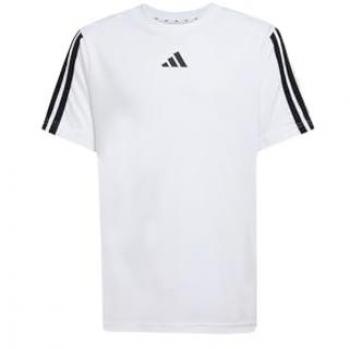 Vêtement sportif Junior Adidas 3 Lignes