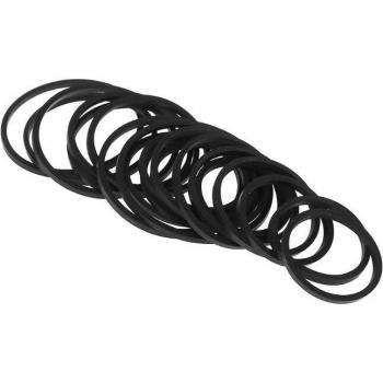 Cassette universelle pour baladeurs, 20 pièces