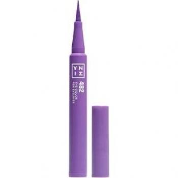 3INA Eyeliner Mini Pen