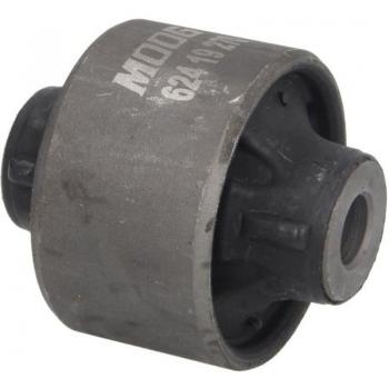 Silent Bloc Suspension MOOG NI‑SB‑15539