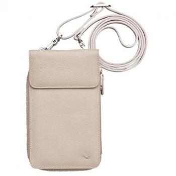 Guarnizione Palma Beige Golden Head