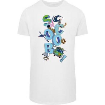 F4NT4STIC T-Shirt für Herren