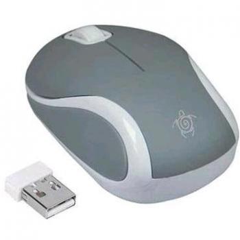 Mediacom AX65 Mouse