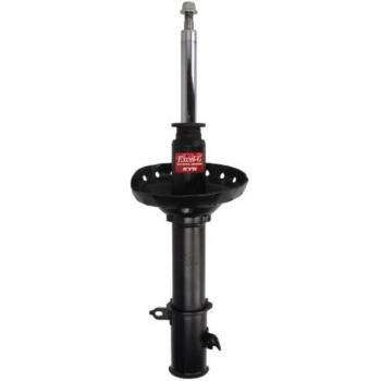 KYB Schokdemper Excel-G 335054