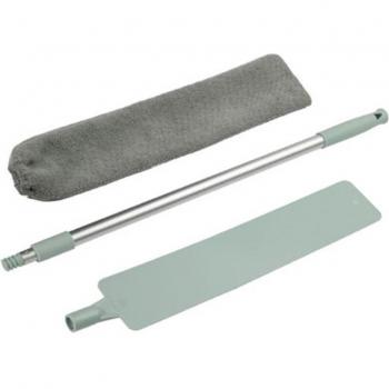 Household Dust Cleaning Brush