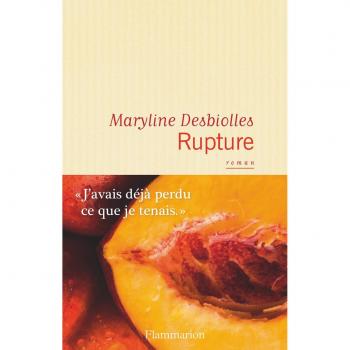 Rupture