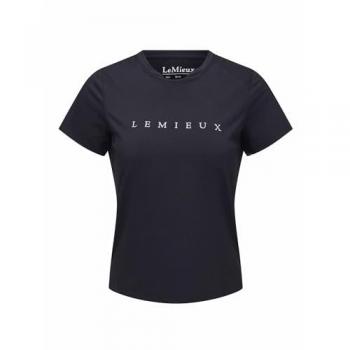 LeMieux Women's Fitness T-Shirt