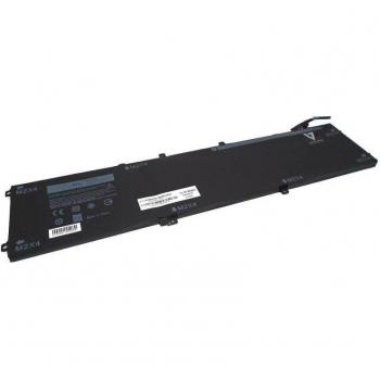 Batterie haute capacité Dell XPS 15 9550 – 6 cellules V7