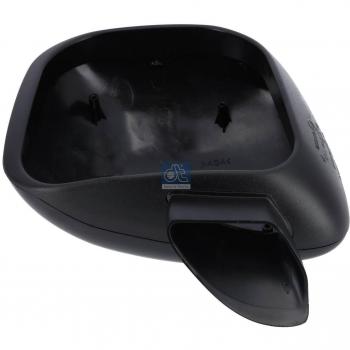 Cobertura para Espelho Alargado 1.23445 DT Spare Parts