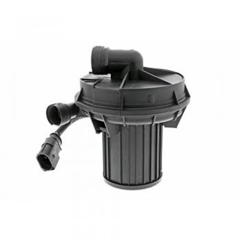 V10‑63 VEMO Secondary Air Pump
