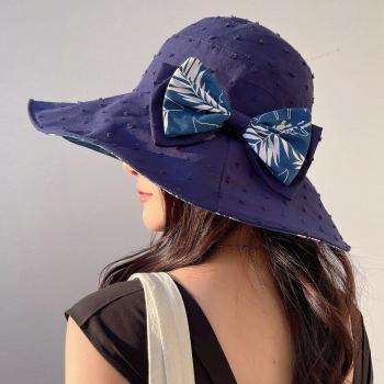 Sombrero Sol Estampado