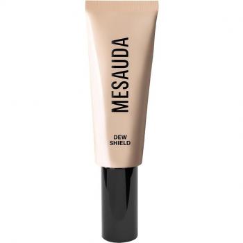 Mesauda Dew Shield Extra Hydrating Tinted Moisturiser SPF 20 Medium 103