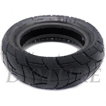 8.5 Inch Inner Outer Tire for Electric Scooter