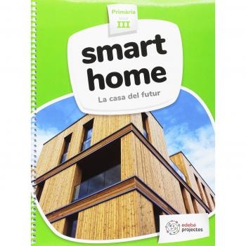 SMARTHOME