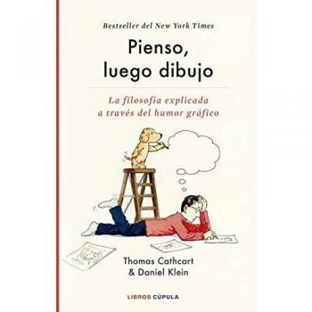 PIENSO, LUEGO DIBUJO