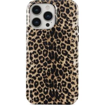 Coque Antichocs Burga Player pour iPhone 14 Pro Max
