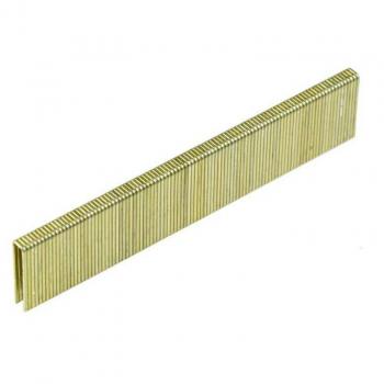 Chiodi e punti metallici per graffettatrice Graffette 30mm Pansam 2500pz