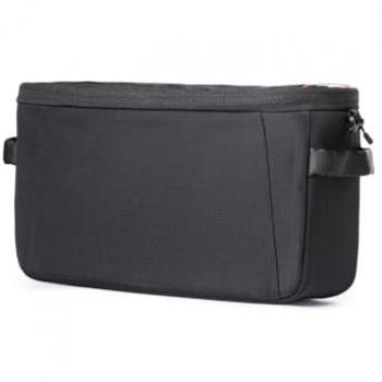 PGYTECH CB-250 Insert per zaino XS