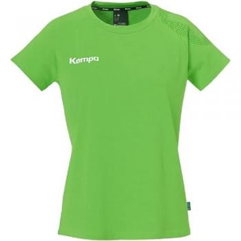 Maglietta Woman Kempa Core 26 Corte