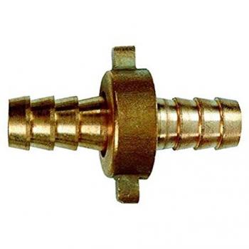 Korngrillen‑Schlauchverschraubung 1/2″ – Cornat Spezial