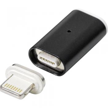 Adattatore Renkforce per dispositivi Apple