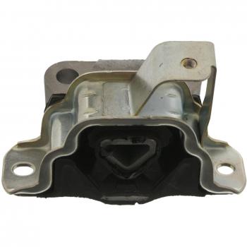 Febi bilstein Motorlager 40065