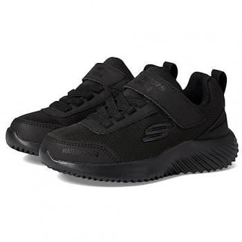 Skechers Bounder Dripper Drop Boys' Trainers
