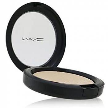 Extra dimension skinfinish double gleam 9 gr