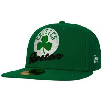 New Era Baseballmütze (1-St) mit Schirm