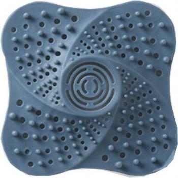 Sink Strainer Filter
