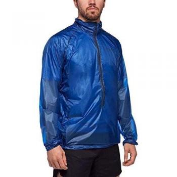 Black Diamond Deploy Jacket