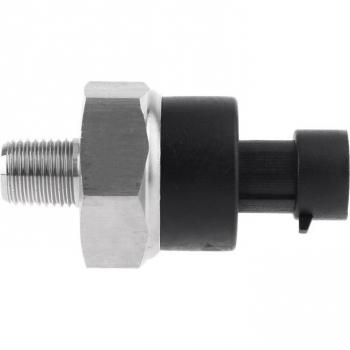 0.5-4.5V Output Pressure Transducer