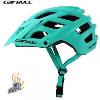 Cairbull Cycling Casco Road Helmet