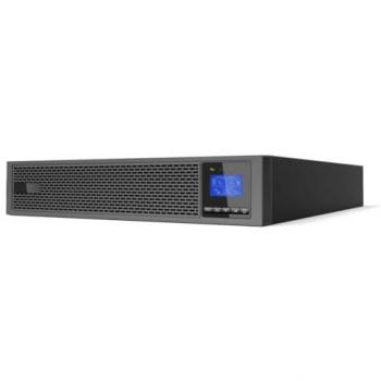 LevelOne USV 3KVA IOT 3000W schwarz
