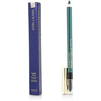 Emerald Volt 07 Double Wear Waterproof Eye Pencil