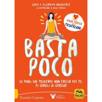 Basta Poco