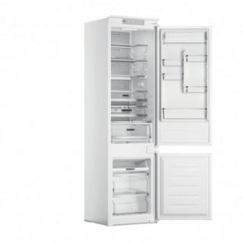 Frigorifero Da Incasso Whirlpool WHC20T573 280 L Classe D No Frost
