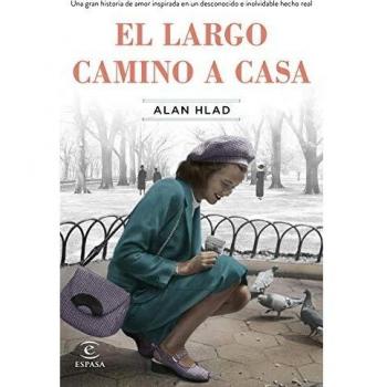 El largo camino a casa